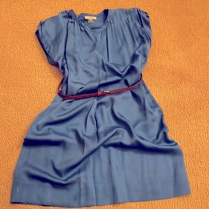 Gerard Darel / Paris Great Dress